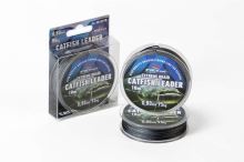 Falcon Návazcová Šňůra Catfish Leader 10 m