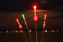 Ibite Splávek Carrot (1)