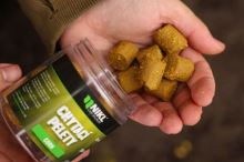 Nikl Pelety Chytací Corn 250 ml (4)