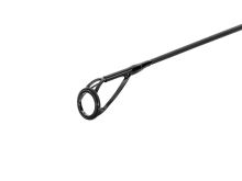 Delphin Prut Amulet Carp 3,6 m 3 lb (4)