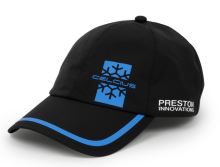 Preston Innovations Kšiltovka Celcius Cap Preston Innovations Kšiltovka Celcius Cap