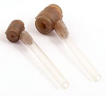 Trabucco Držák Na Lighstick XPS Night Light Support 5 ks