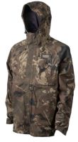 Nash Bunda ZT Apex Waterproof Jacket Nash Bunda ZT Apex Waterproof Jacket