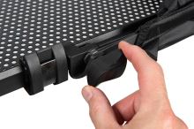 Matrix Stříška Side Tray Storm Covers (23)