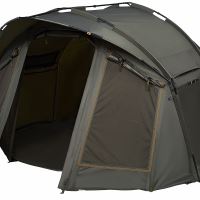 Prologic Bivak Fulcrum Session Bivvy Overwrap (1)