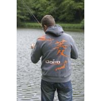 Saenger Doiyo Mikina (3)