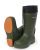 Korum Holínky Thermalite Eva Welly Boot