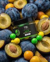 TB Baits Plovoucí Boilie Pop up Amur 50 g 16 mm (1)