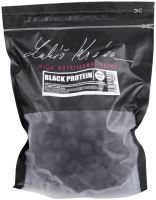 LK Baits Boilie Lukáš Krása Black Protein (1)