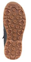 Grundéns Brodící Boty Rock Armor Wading Boot Nightfall (4)