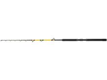 Shimano Prut Beastmaster CX Standup Spiral 1,65 m 80 lb Shimano Prut Beastmaster CX Standup Spiral 1,65 m 80 lb