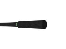 Delphin Prut Wasabi Feeder NXT 2,7 m 80 g 3-díl (5)