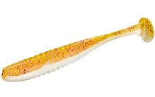 Delphin Gumová Nástraha Zandera UVs Epidemy 5 ks