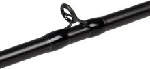 Fox Rage Prut Terminator X Blade & Crank CAST 2.1 m 7-28 g (4)