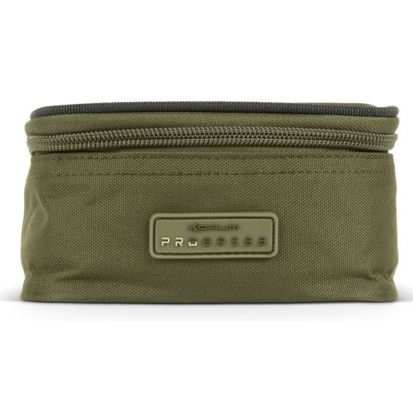 Korum Pouzdro Progress Tackle Pouch 1,5 l