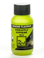 Rod Hutchinson Esence Legend Flavour 50 ml (2)