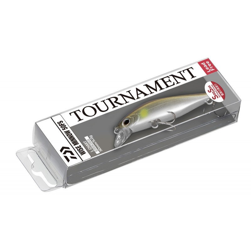 Daiwa Wobler Tournament Wise Minnow Pearl Ghost Perch (2)
