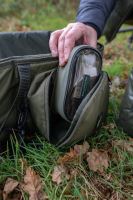 Korum Přepravní Taška/Podložka Opportunist Mat Bag (16)