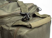 Nash Taška Tackle XL (4)