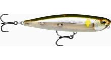 Rapala Wobler Precision Xtreme Pencil AYU - 8,7 cm 12 g