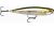 Rapala Wobler Precision Xtreme Pencil AYU