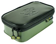 Carp Spirit Vodotěsný Box HYDRO 213