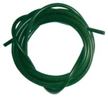 Cralusso Hadička Anti-Tangle Silicon Tube - 1 mm