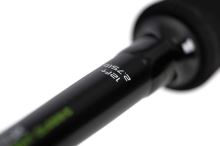 Fox Rage Predator Prut Warrior Deadbait Classic 12 ft 2,75 lb (4)