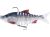Westin Wobler Ricky The Roach Multi Jointed R2F Sinking Glitter Roach