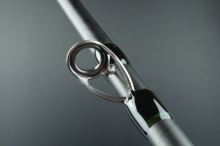 Sportex Prut Illusion Spin Baitcast Pelagic 1,88 m 55-122 g (11)