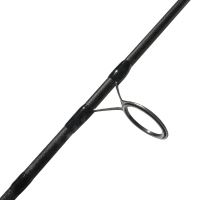 Giants Fishing Prut XRS 200 3,6 m (12 ft) 3,25 lb (8)