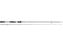 Westin Prut W3 Streetstick 3rd L 1,85 m 2-7 g 2-Díl (1)