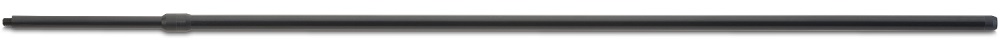 Anaconda tyčová bojka adjustable pole marker 645