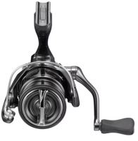 Shimano Naviják Vanford FA C3000SDH (3)
