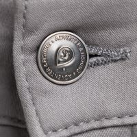 Adventer & Fishing Outdoor Kraťasy Titanium (5)