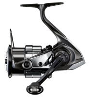Shimano Naviják Vanquish FC C2500S
