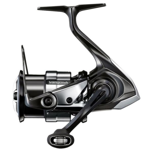 Shimano Naviják Vanquish FC 2500S HG