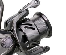 Flagman Naviják Helios 3000 (4)