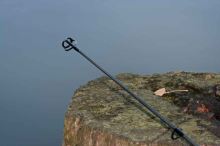 Sportex Prut FBC CS-3 Carp 3,6 m 3 lb (5)