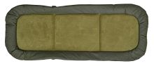 Starbaits lehátko Bed Chair 6 Feet (1)