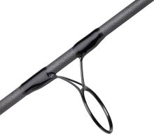 Greys Prut Aircurve MK2 ABB 50 3,6 m 3,5 lb (4)