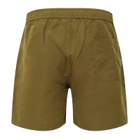Korda Kraťasy Kore Quick Dry Shorts Olive (1)