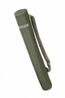 Mivardi Stojan Rodpod Professional (6)