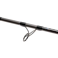 Shimano Prut STC XR Blue Offshore Spinning 2,42 m 80-150 g 4-díl (2)