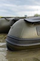 Fox Nafukovací Člun Inflatable Boat 320 X S Hliníkovou Podlahou (18)