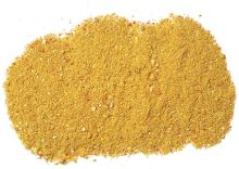 Mivardi Krmítková Směs V1 Kapr 2,85 kg (3)