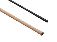 Prologic Prut Combat-X Classic Cork 3 m (10 ft) 3,5 lb 2-Díl (3)