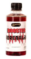 Sportcarp Booster Identic Adrenalin 250 ml