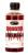 Sportcarp Booster Identic Adrenalin 250 ml