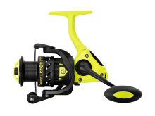 Delphin Naviják Lemon 2T (2)